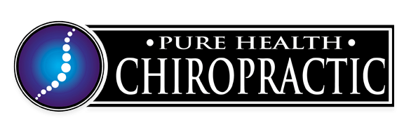Pure Health Chiropractic